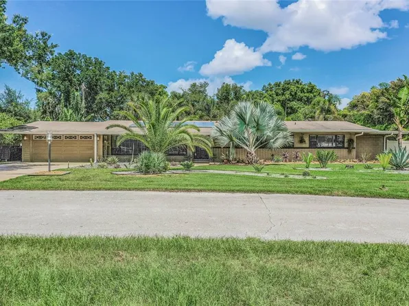 110 Wigwam Pl, Maitland, FL 32751