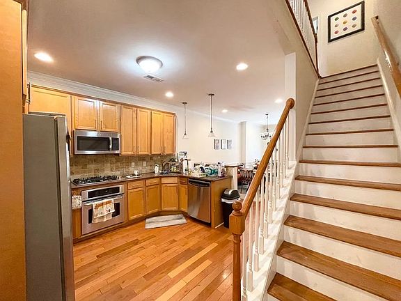 2nd image of 1015 S 18th St #1A