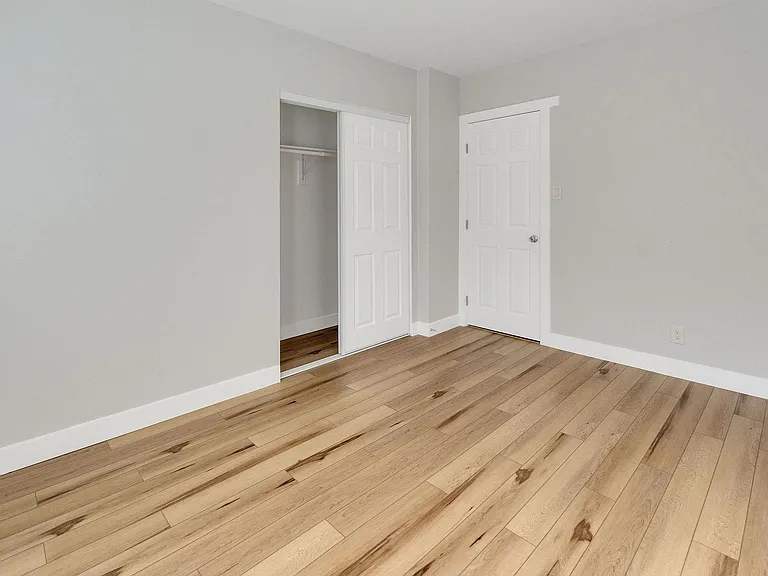 903 Lilienthal Ln — Photo 21