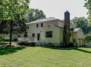 240 Connecticut St, Westfield, NJ 07090