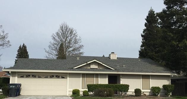 1st image of 675 Cullivan Dr