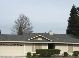 675 Cullivan Dr, Sacramento, CA 95831