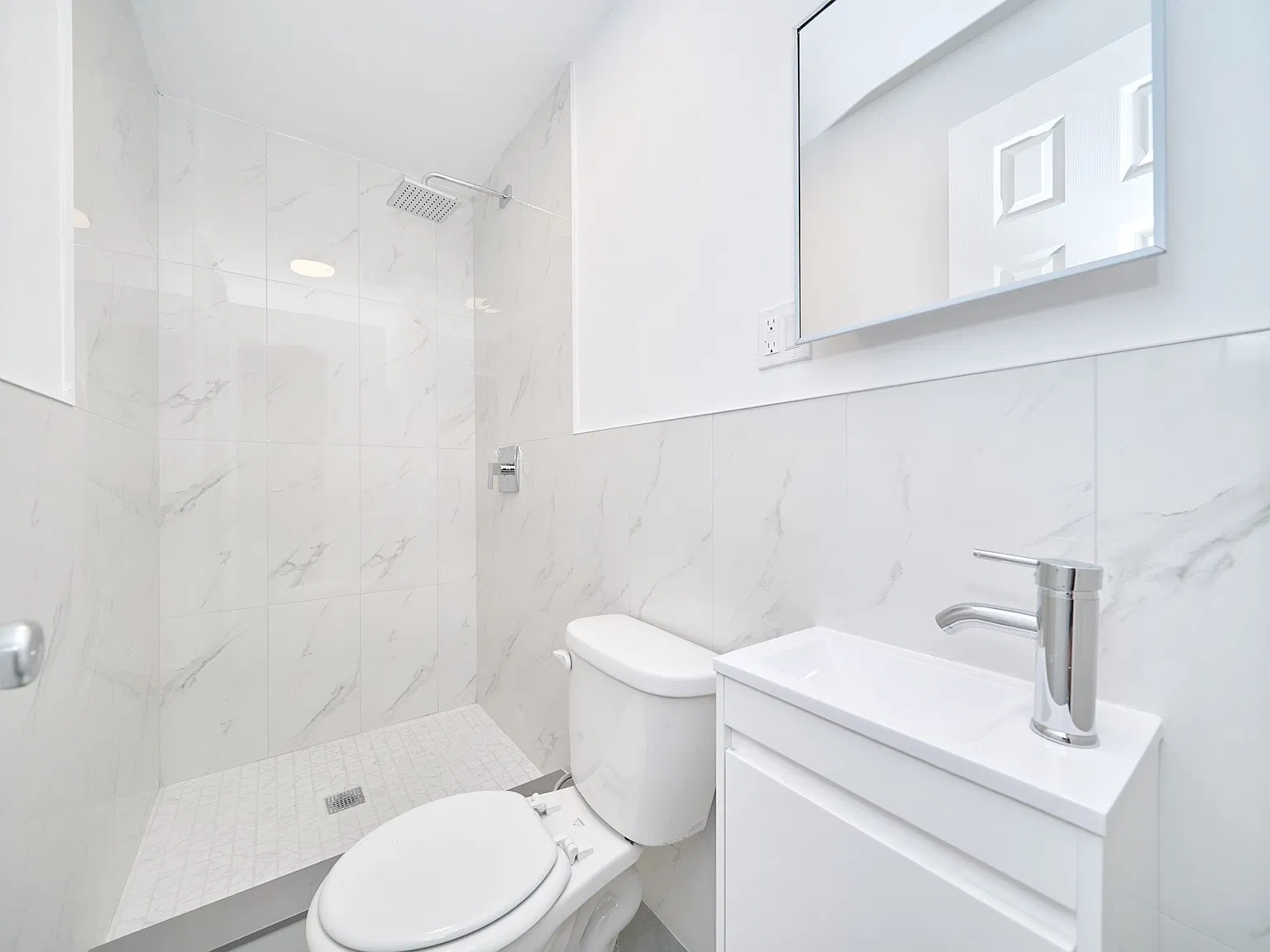 436 East 76th Street — Photo 3