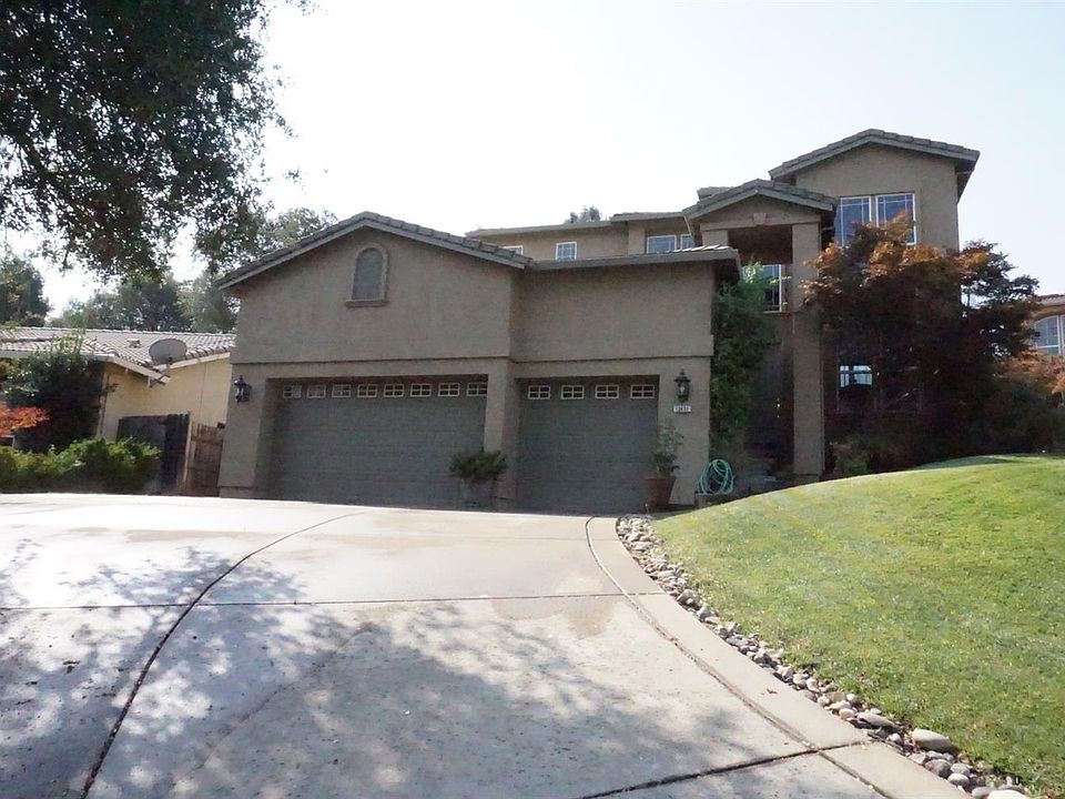 1st image of 12431 Oak Leaf Ct