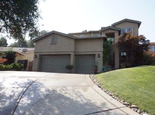 12431 Oak Leaf Ct, Auburn, CA 95603