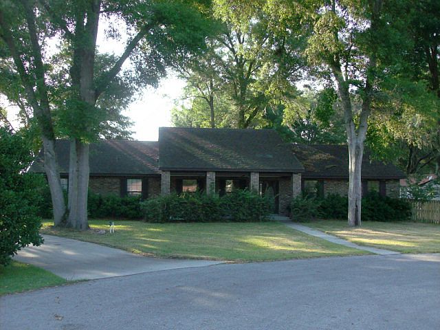 1st image of 25764 NW 20th Ave