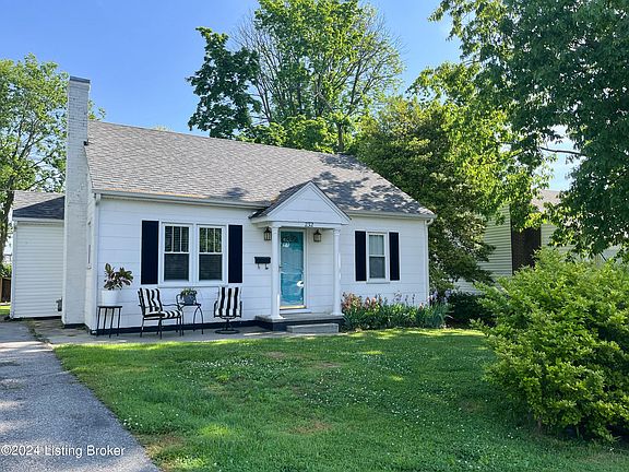2nd image of 232 Boston Dr