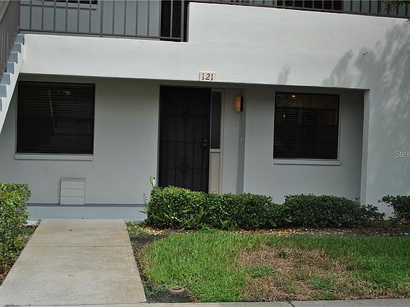 3rd image of 1601 43rd St N APT 121