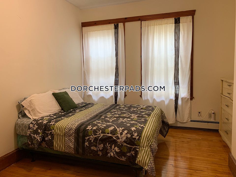 Picture of Bedroom