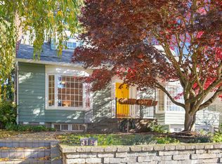 3134 NE 32nd Pl, Portland, OR