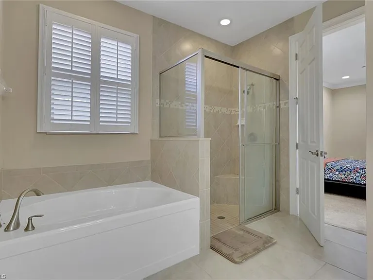 16309 Aberdeen Way — Photo 17