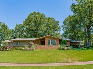 5690 N Angela Rd LOT 66, Memphis, TN 38120