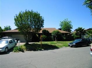 3008 Stanton Cir, Carmichael, CA 95608