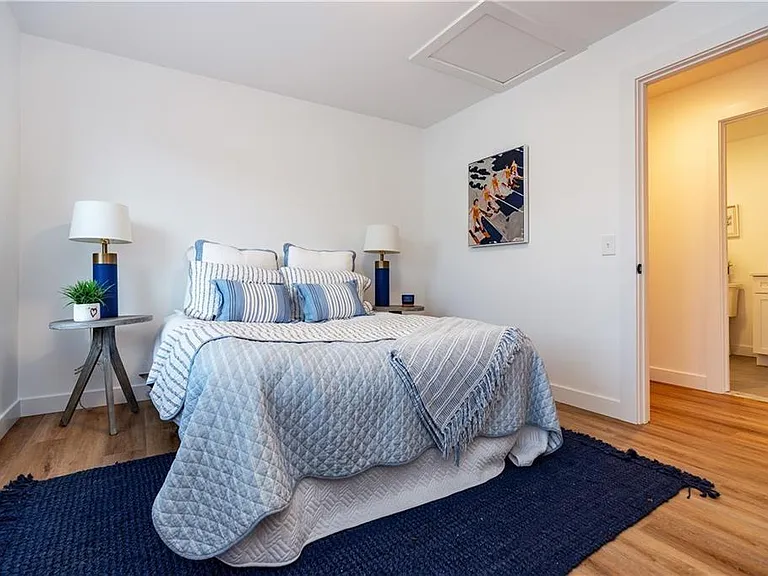 32 Exchange St #203 — Photo 27