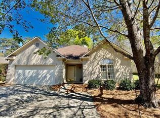 127 Lundy Pl, Macon, GA 31210