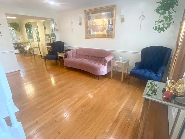 2058 Stargrass Ct — Photo 4