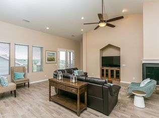 3076 Brooks Range, Prescott, AZ 86301