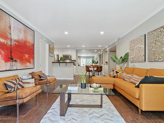 4th image of 355 S Madison Ave Unit 227