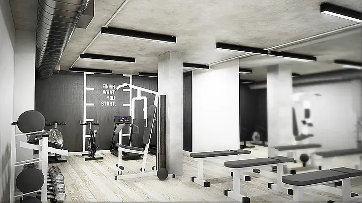 Rented by Rentopia | media 8