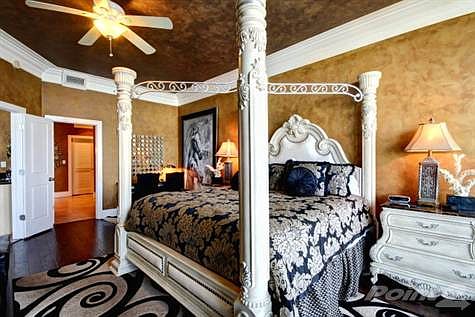 master bedroom 2