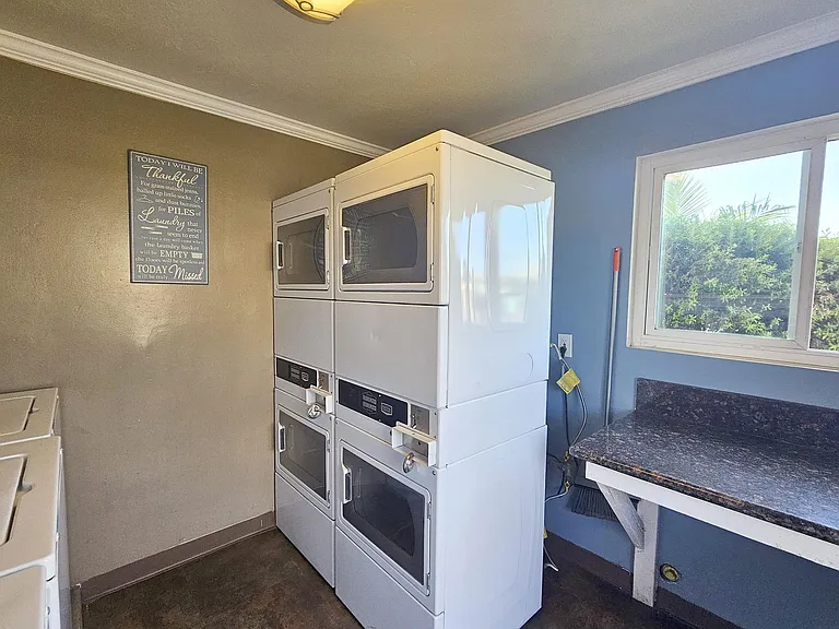 Mapleview Apartment Homes — Photo 19