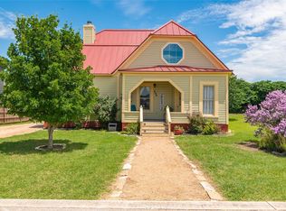 204 Prim Rose, Blanco, TX 78606