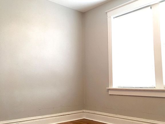 5th image of 4203 Swan Ave #1