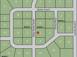 L5 B #3, Grand Forks, ND 58201