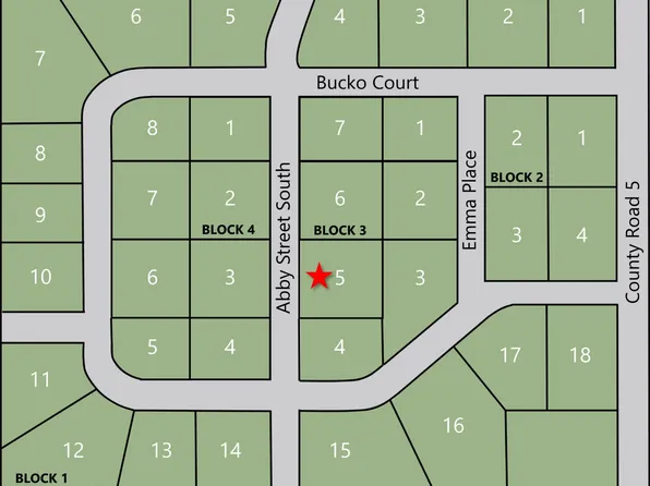 L5 B #3, Grand Forks, ND 58201