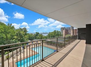 1500 Palisade Ave APT 3C, Fort Lee, NJ 07024