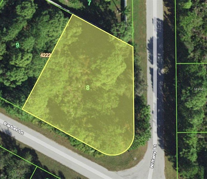 1st image of 14052 Barbet Ln