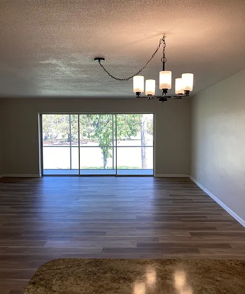 55 Country Club Dr #55 — Photo 11