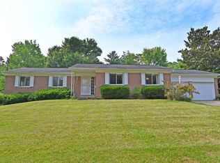 2630 Beechmar Dr, Cincinnati, OH