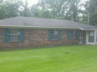 311 Davis St, Haughton, LA 71037