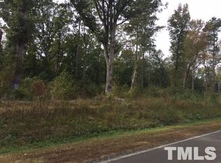 1 Plum Nutty Rd, Henderson, NC 27537