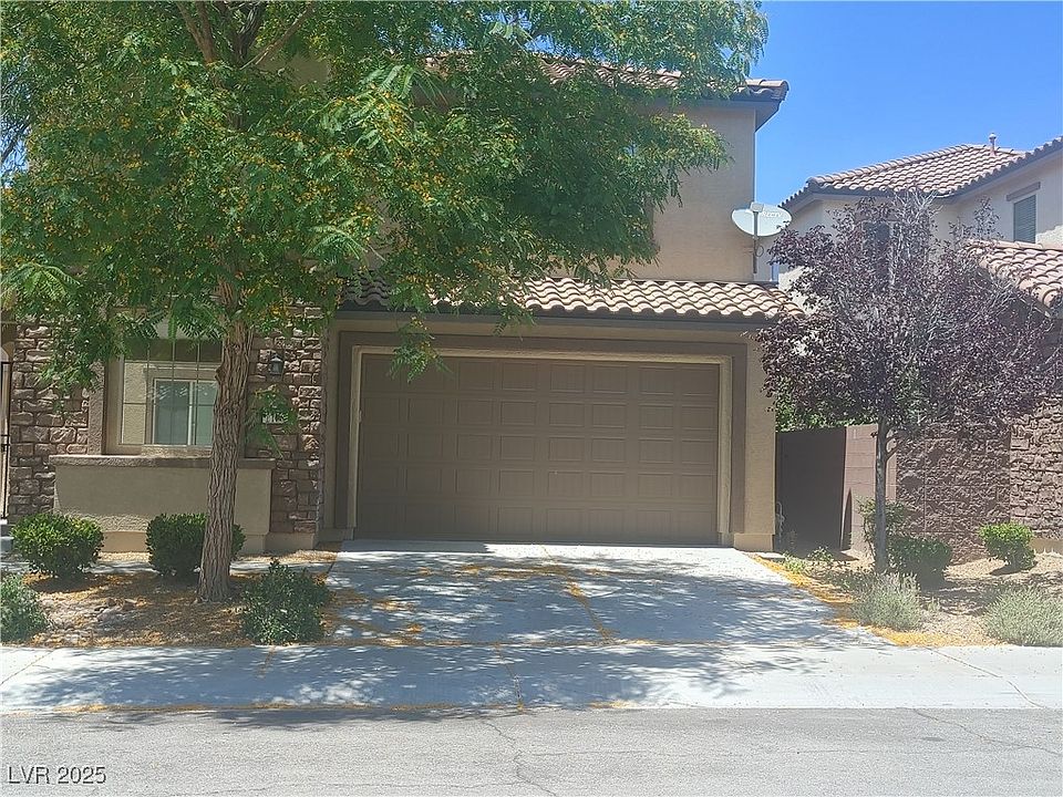 2nd image of 2188 Anserville Ave