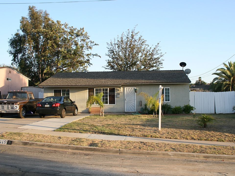 1st image of 8115 Solana St