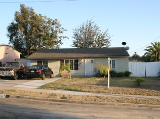 8115 Solana St, San Diego, CA 92114