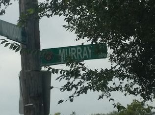 964 Murray St, Hammond, IN 46320