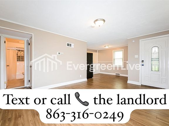 4th image of 333 N Foster Rd #1