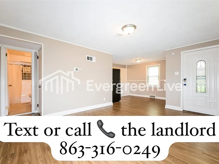333 Foster Rd #1 — Photo 4
