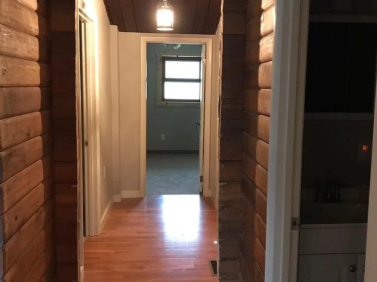 226 Easter Ridge Ln — Photo 10