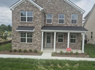 4307 Ashland City Hwy, Nashville, TN 37218