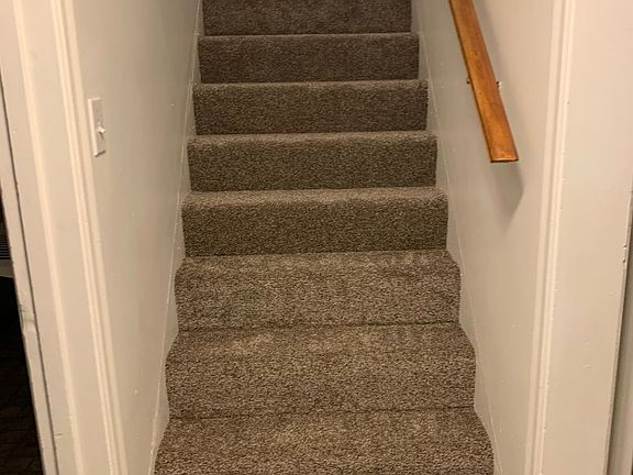 4th image of 260 S Fanning Ave