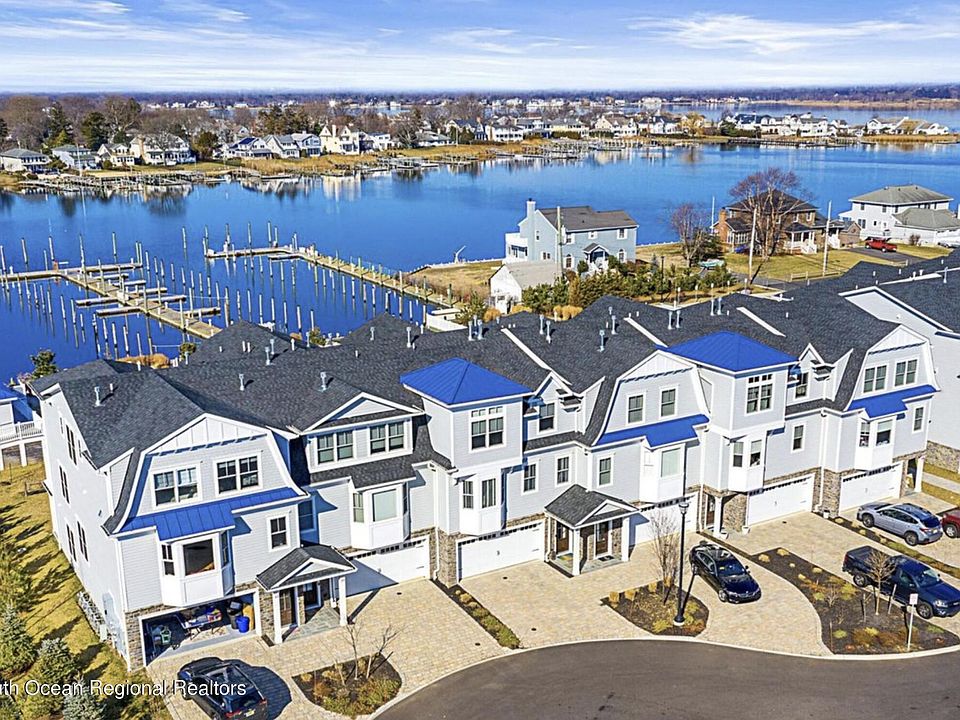 1st image of 14 Cordelia Ct