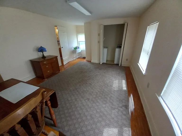117A S Main St — Photo 2