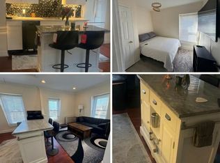 (Undisclosed Address), Biddeford, ME 04005