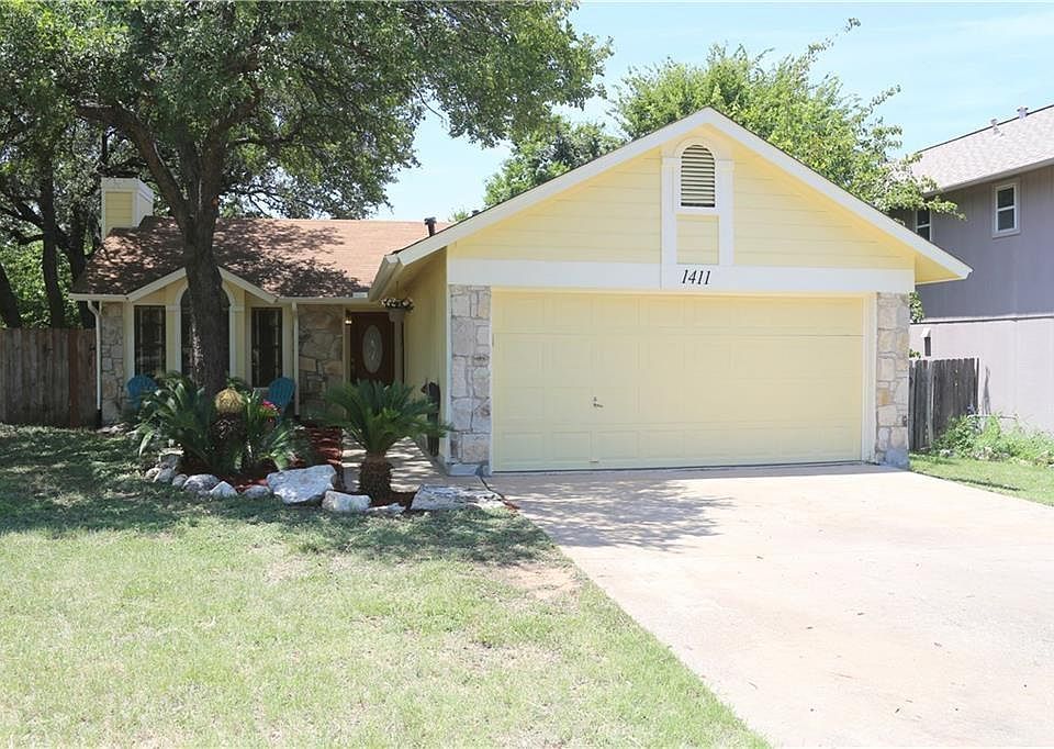 1st image of 1411 Piney Creek Ln