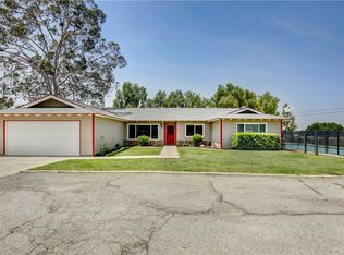 814 3rd St, Norco, CA 92860