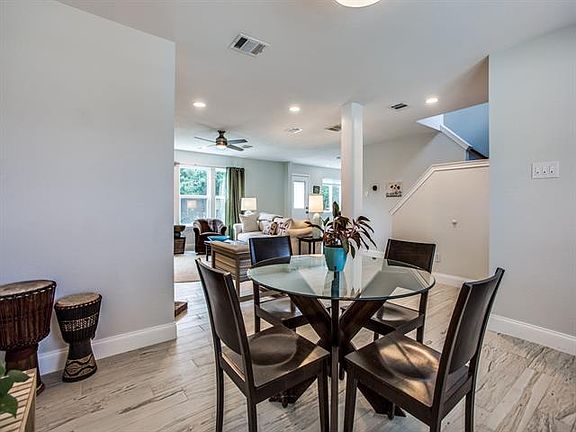 4th image of 2417 Sierra Dr